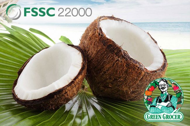 Fssc