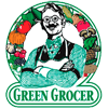 Green Grocer