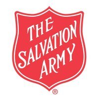 Salvation Army